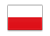 RUSU PAOLO - Polski